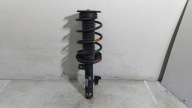 shock absorber front left 3M51-18K001-CCK Ford C-Max MK1 Volvo C30 S40 V50