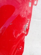 FORD TRANSIT VI 6 13- fender front front right