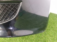 stoßstange heck hinten BMW E87 51120301919
