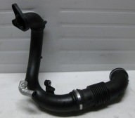 RENAULT MASTER III LIFT rohr schlauch ladeluftkühler 165763705R