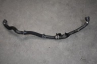 IDEALNY prijenos vode BMW G07 G06 G05 1
