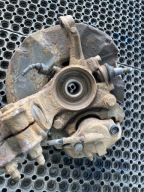 VW T5 03-09 1.9 TDI MCPERSON swing front right front KPL OE