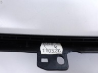 JAGUAR F-TYPE X152 13-22 moulding cover PANEL bodywork left