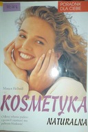 Kosmetyka naturalna - Margot Hellmib