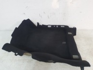 mats carpet right front PASAZER DODGE CHARGER LIFT 15