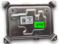 JEEP AVENGER module LED control unit L782724