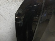 cofano SEAT ATECA