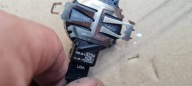 Ford Edge II 2020 ST LIFT sensor SENSOR rain connecting spoiler FORD G3GT17D547