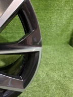 disk disk hliníkový SKODA OCTAVIA IV 18" x 8J ET44 NR.F342