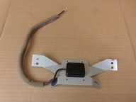 Honda Civic X Antenne GPS 39835-TBA-A010-M1