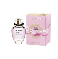 La Rive In Flames parfumovaná voda pre ženy 90ml