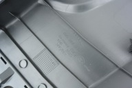 cover side SLUPKA B lower left right AUDI A3 8V KOMPLET