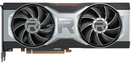 Karta graficzna AMD Radeon RX 6700 XT 12GB