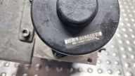 pump control unit ABS A2095450332 A0044311912 MERCEDES C W203 CLK W209