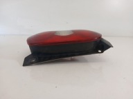 SMART FORTWO and light left rear part