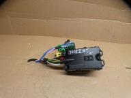 Module fusibles Peugeot 3008 II 9806192580