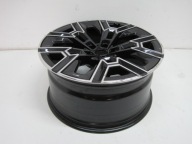 disk BMW R20 5A324E9 M