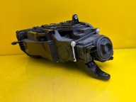 light left Mercedes GLE W167 Full Led Performance A1679069504