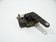 Sensor POZIOMOWANIA Leuchten XENON BMW E60 E61 6776614 (4614634)