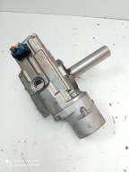 OPEL CORSA E ADAM control electrics 13496342 ACBP