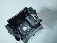 MERCEDES E-KLASA W211 ashtray passenger compartment DEKOR A2116800350