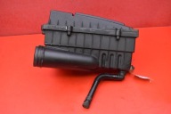 Gehäuse filter luft 3C0129607AD AUDI A3 8P 1.9 TDI 105 KM 03-05