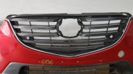 MAZDA CX5 CX LIFT bumper front 6136