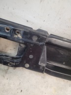 bumper support front OE 1H0805519 VOLKSWAGEN VENTO 93r.