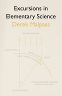 Excursions in Elementary Science Malpass Derek