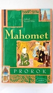 MAHOMET PROROK Gabriel Mandel Khan