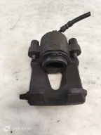 caliper brake SKODA RAPID 1.4TDI 66KW right front