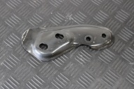 Stütze Halter Achsträgers links vorne JEEP CHEROKEE V 5 KL