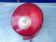 Chevrolet Spark II light rear left 30-0411L