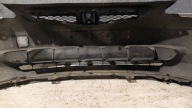 Frontstoßstange HONDA JAZZ 2002r