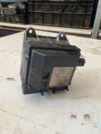grijač vode mercedes 2,2 cdi A0001591504