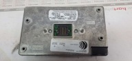 modul der Navigation FORD FOCUS MK3 14- DM5T14F239AP