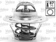 Valeo 820171 Termostat VW Audi Skoda Seat