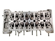TESTATA Motore Opel 55571949 2.0 CDTI A20DTH 5