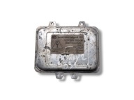 modulo poziomowanie luci Xenon Ford Galaxy 2 facelift 2012 5DV009000-00