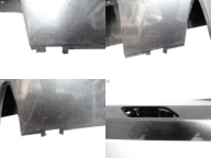 LAMBORGHINI URUS 4ML 18-23 bumper BUMPER front (washer/ PDC)