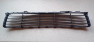 griglia medio Paraurti TOYOTA AURIS e 5311202080