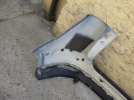 FORD GRAND C-MAX C MAX MK2 10- bumper rear