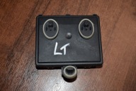 perfect condition module door PORSCHE PANORAMA 971 1 9