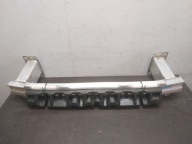 BUMPER SUPPORT FRONT VW TOUAREG III 3 760807