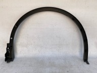 SEAT TARRACO 5FJ 18- moulding fender left front 5FJ854731