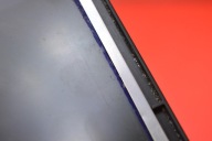 display 6591571902 OPEL ZAFIRA B 05-10