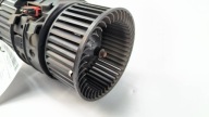 heating fan cab T1009074B RENAULT MEGANE III