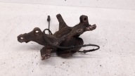 swing right front Opel Corsa D