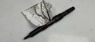 injector 3S7Q-9K546-CB FORD MONDEO MK3