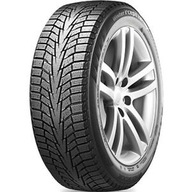 2x Hankook Winter i*cept IZ2 W616 XL MFS 245/45R17